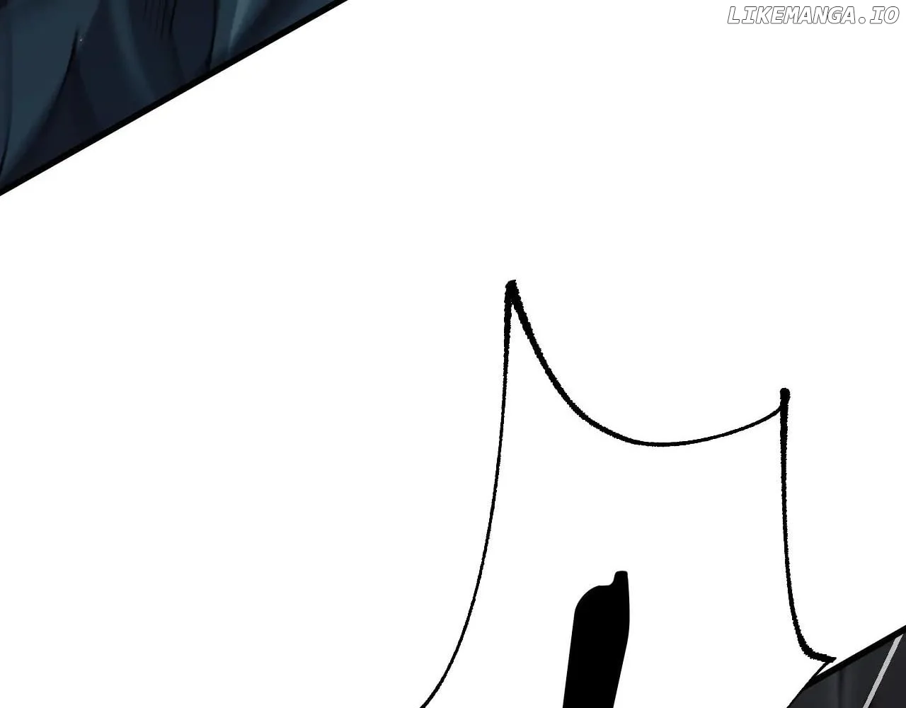 Page 162 of Chapter 36