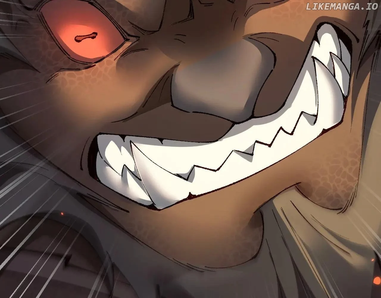 Page 164 of Chapter 36