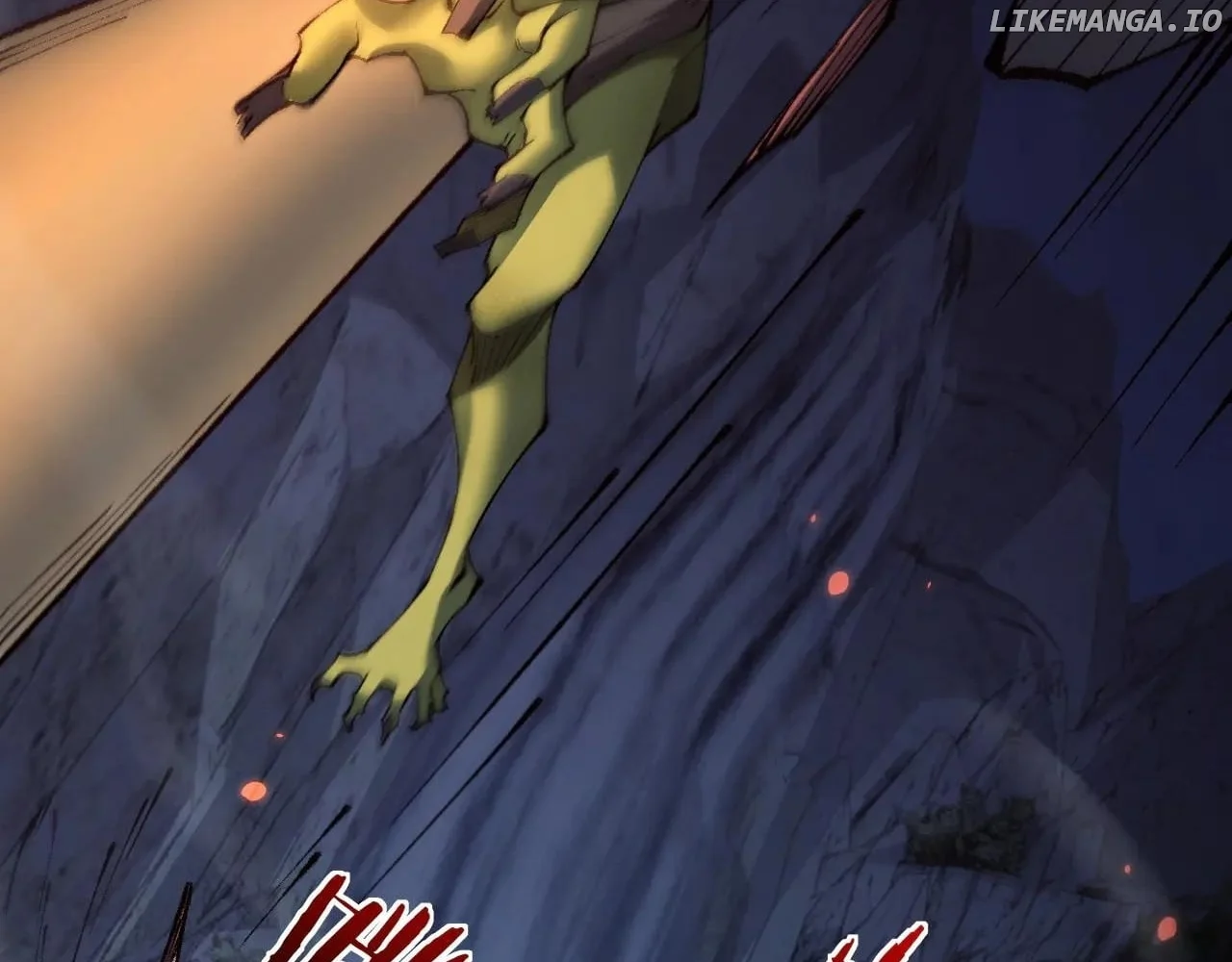 Page 166 of Chapter 36