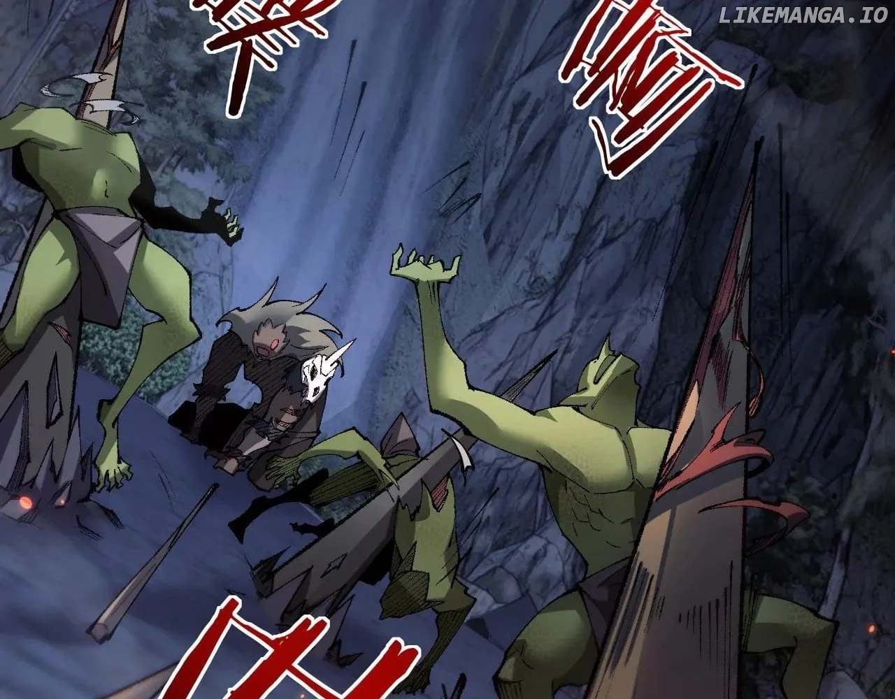 Page 167 of Chapter 36