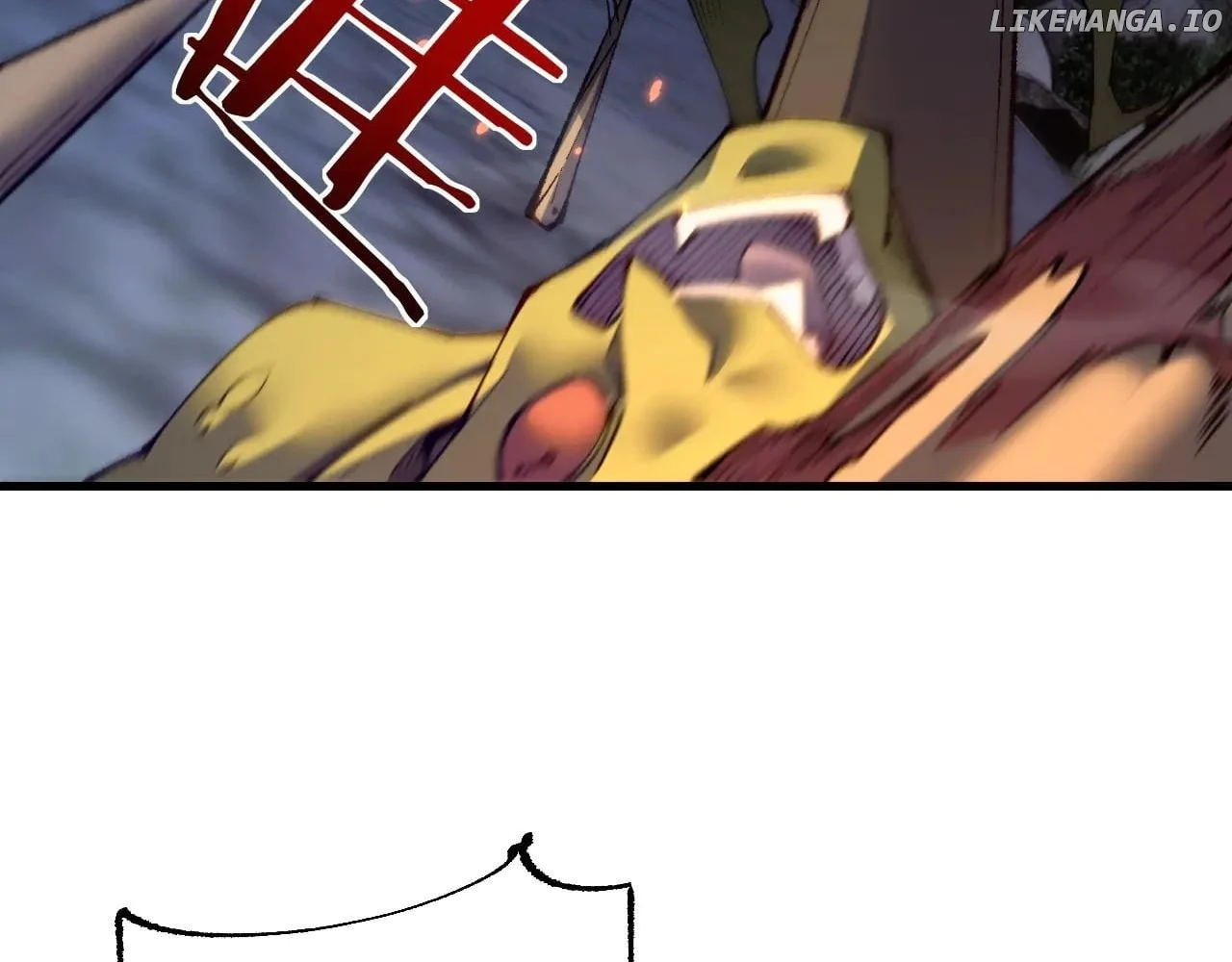 Page 168 of Chapter 36