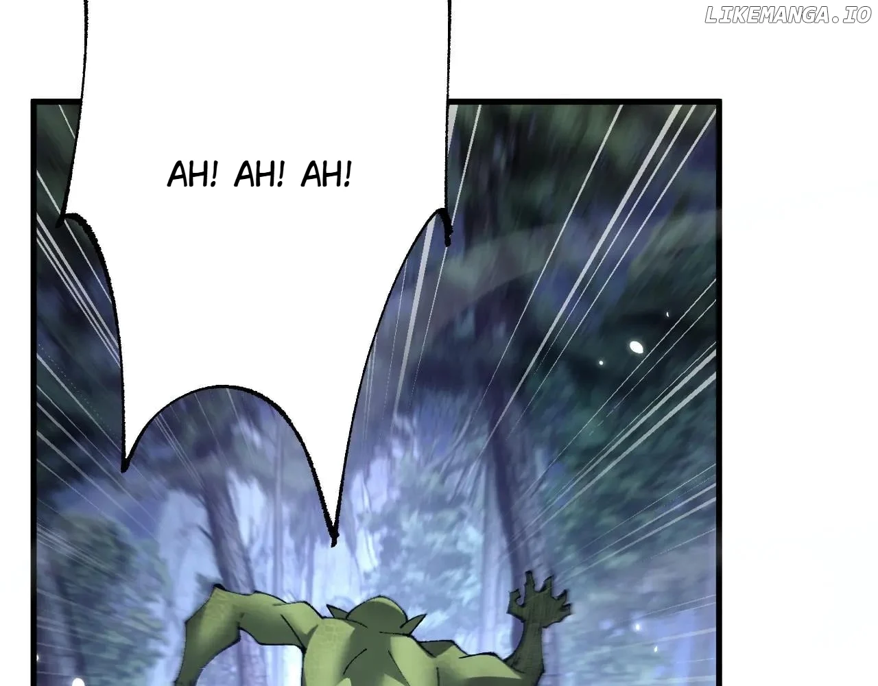 Page 169 of Chapter 36