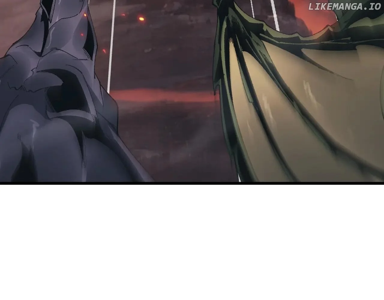 Page 17 of Chapter 36
