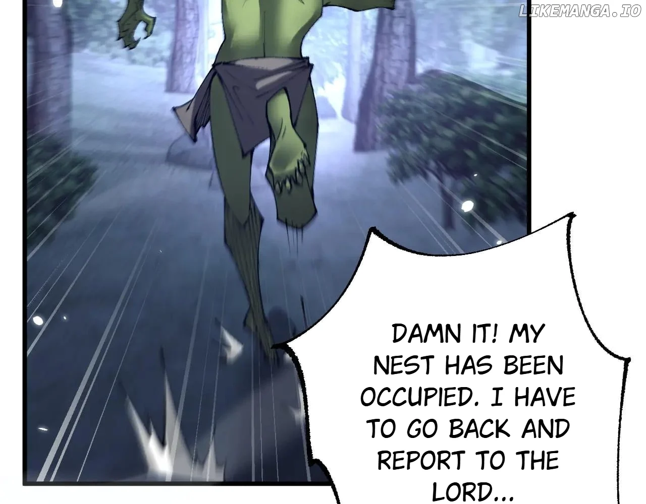 Page 170 of Chapter 36
