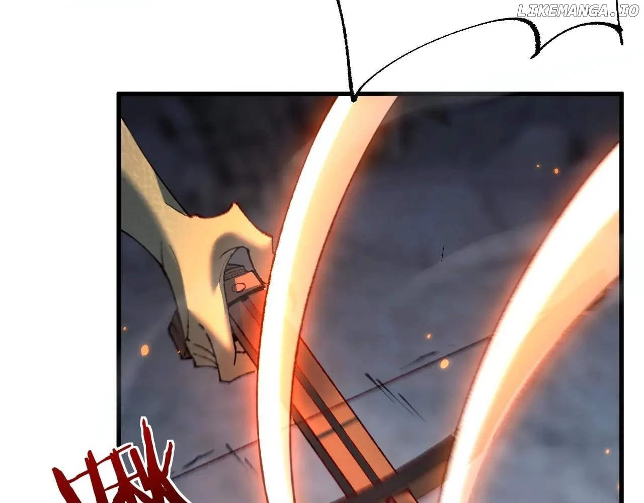 Page 171 of Chapter 36