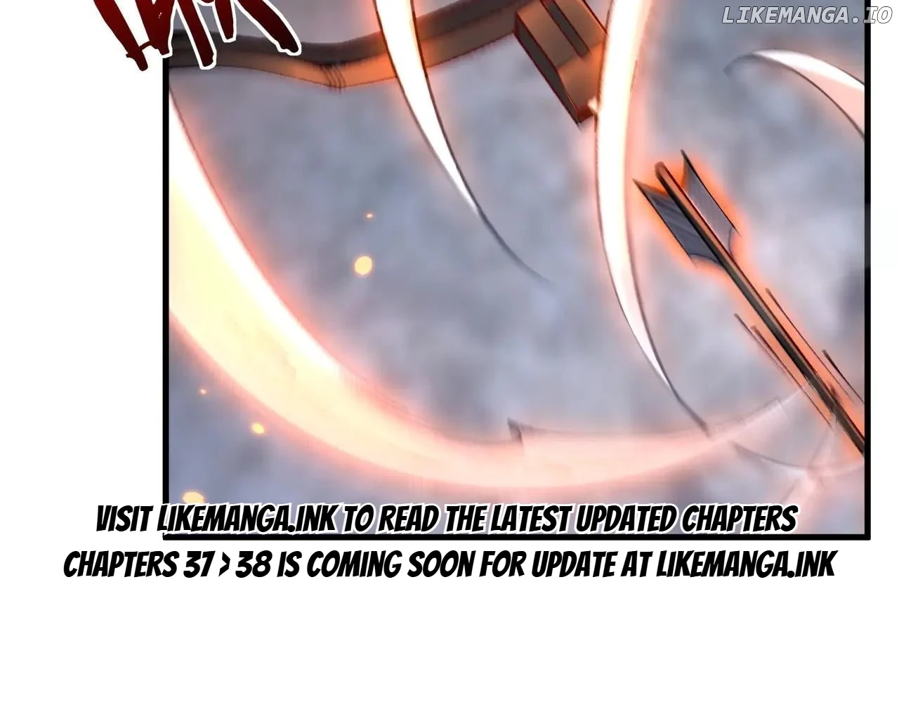 Page 172 of Chapter 36