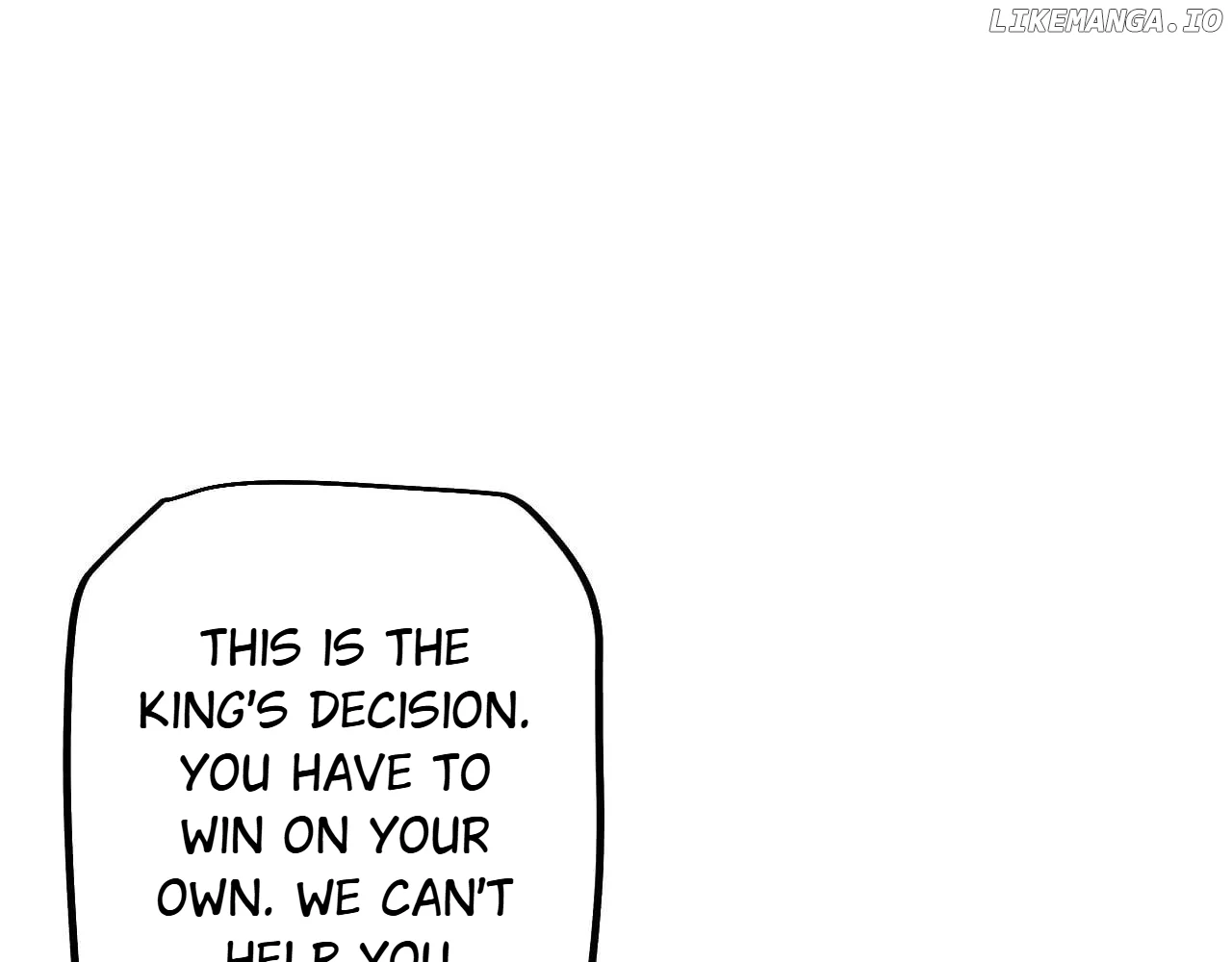 Page 18 of Chapter 36