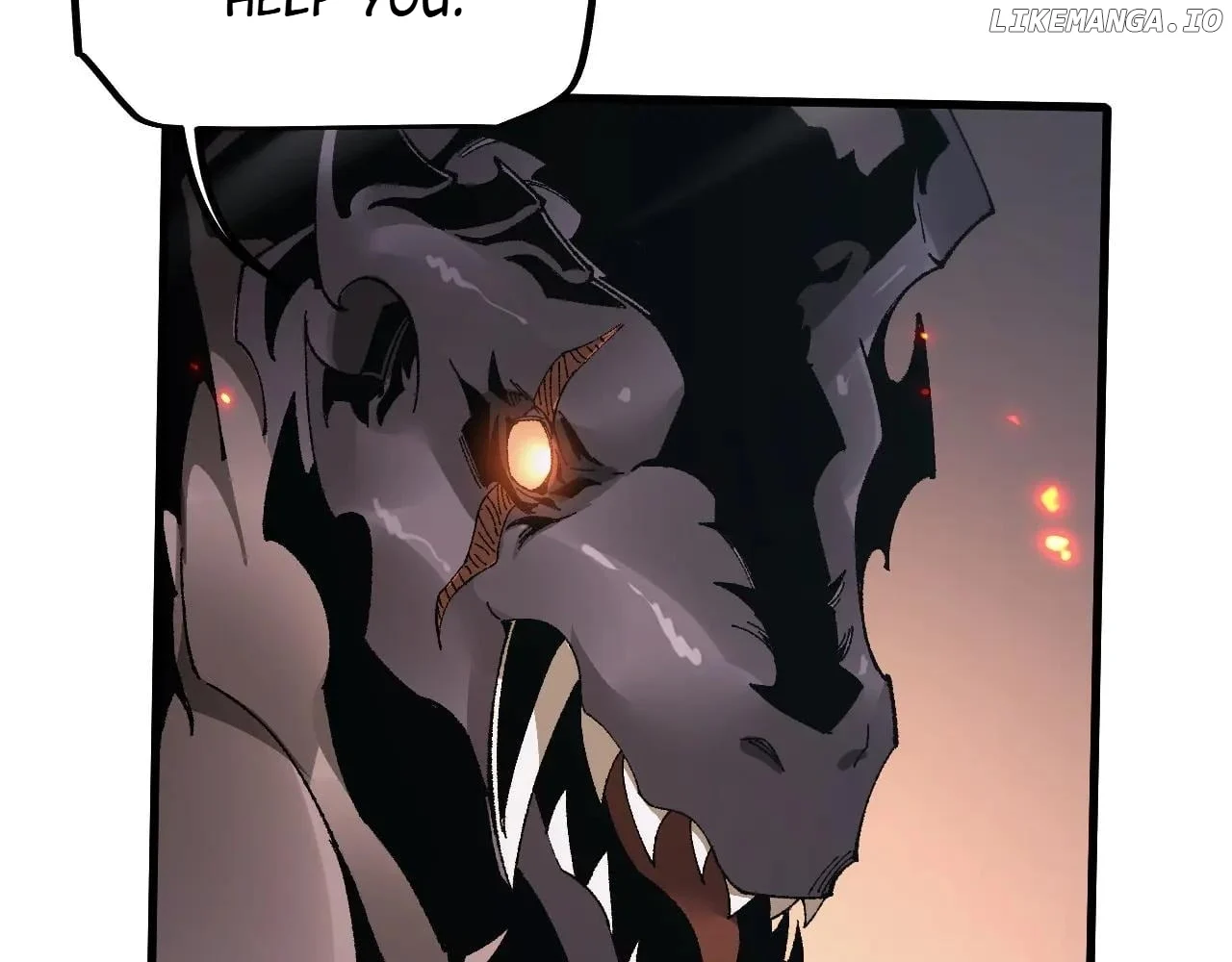 Page 19 of Chapter 36