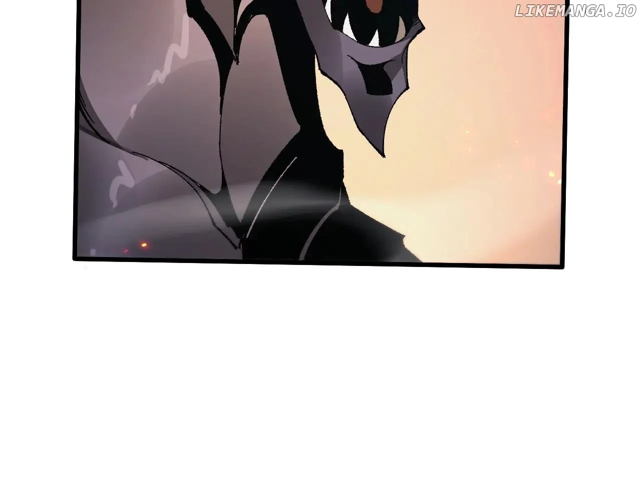 Page 20 of Chapter 36