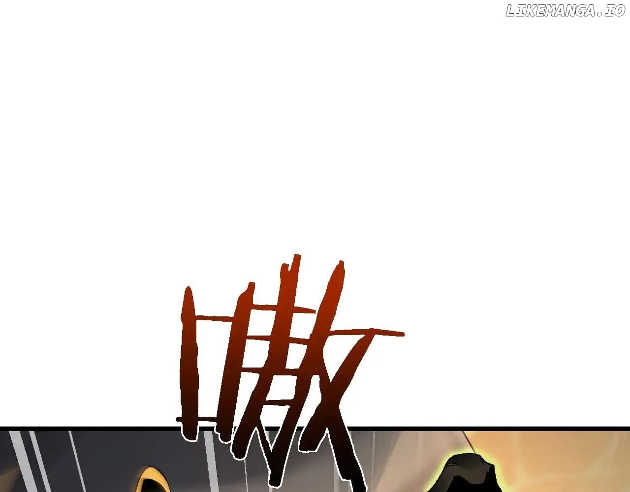 Page 21 of Chapter 36