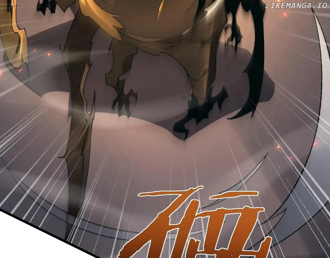 Page 24 of Chapter 36