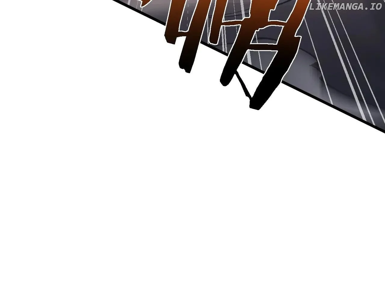 Page 25 of Chapter 36