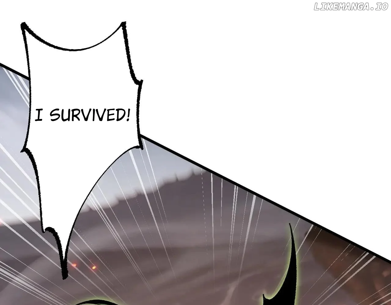 Page 26 of Chapter 36