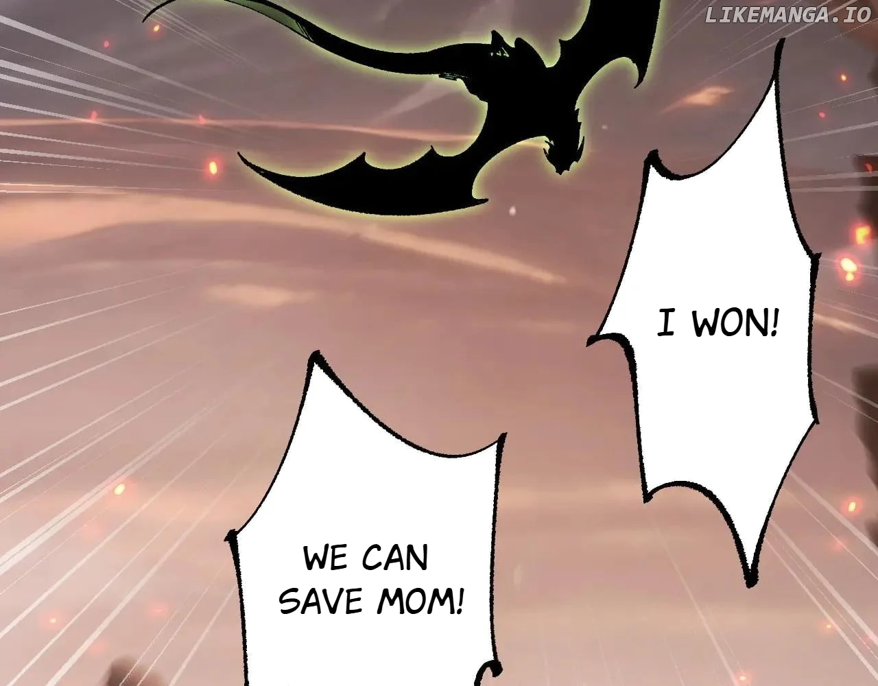 Page 27 of Chapter 36