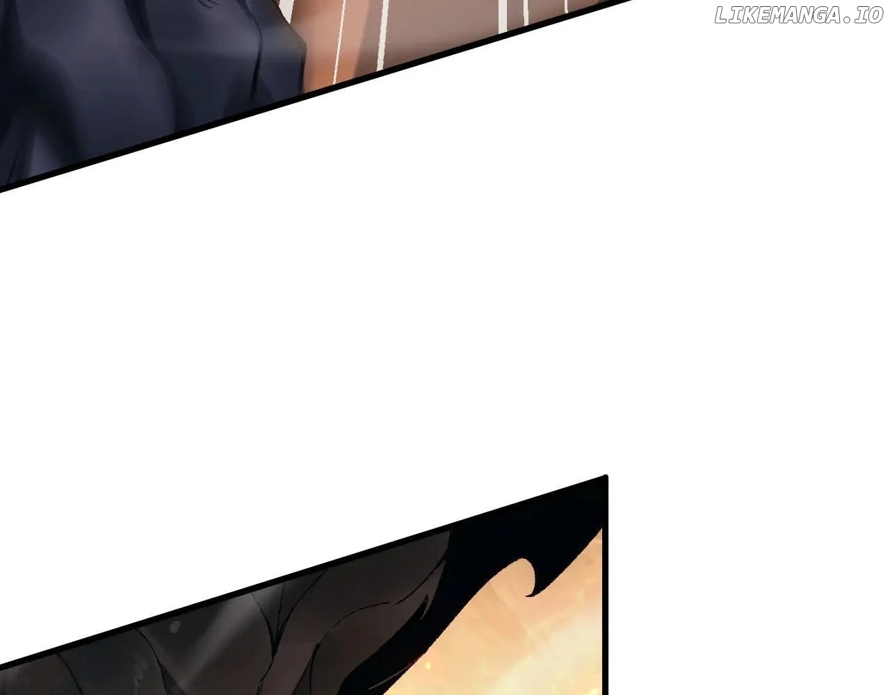 Page 29 of Chapter 36