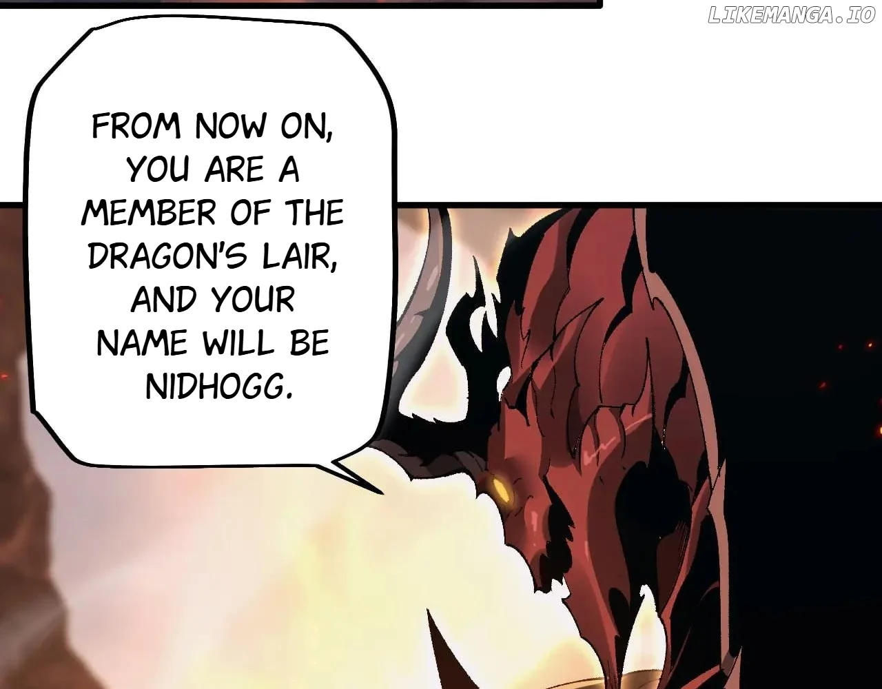 Page 31 of Chapter 36