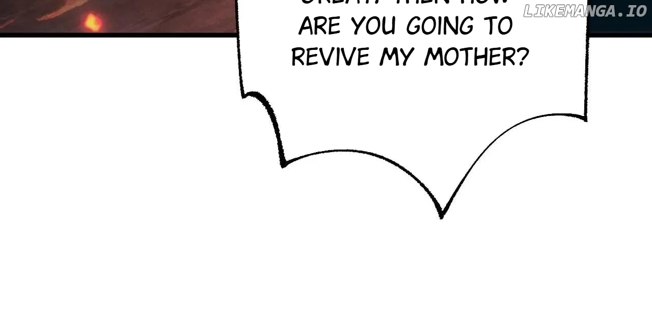 Page 34 of Chapter 36