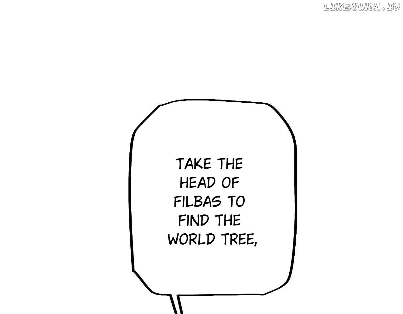 Page 35 of Chapter 36