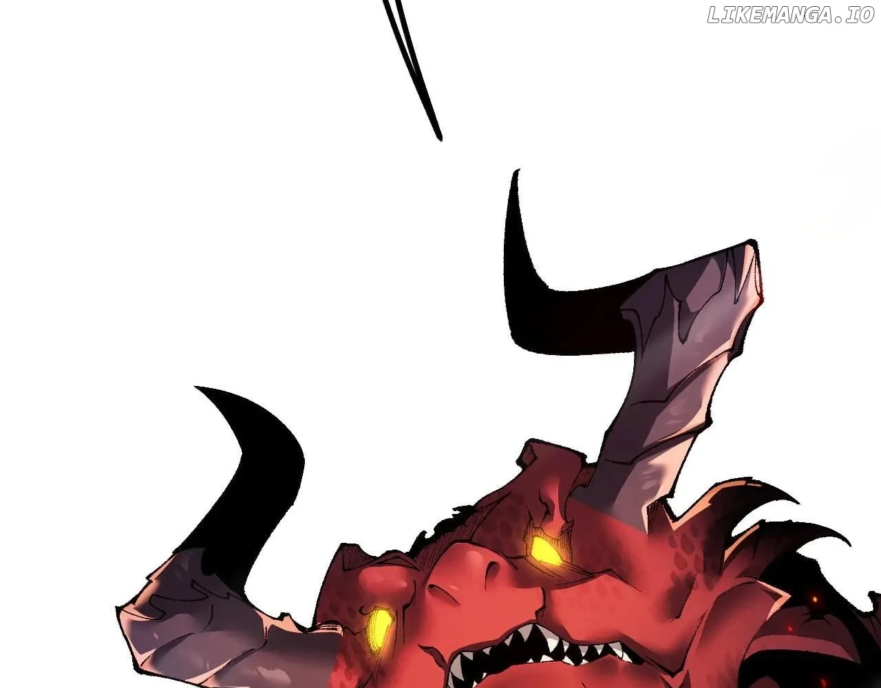 Page 36 of Chapter 36