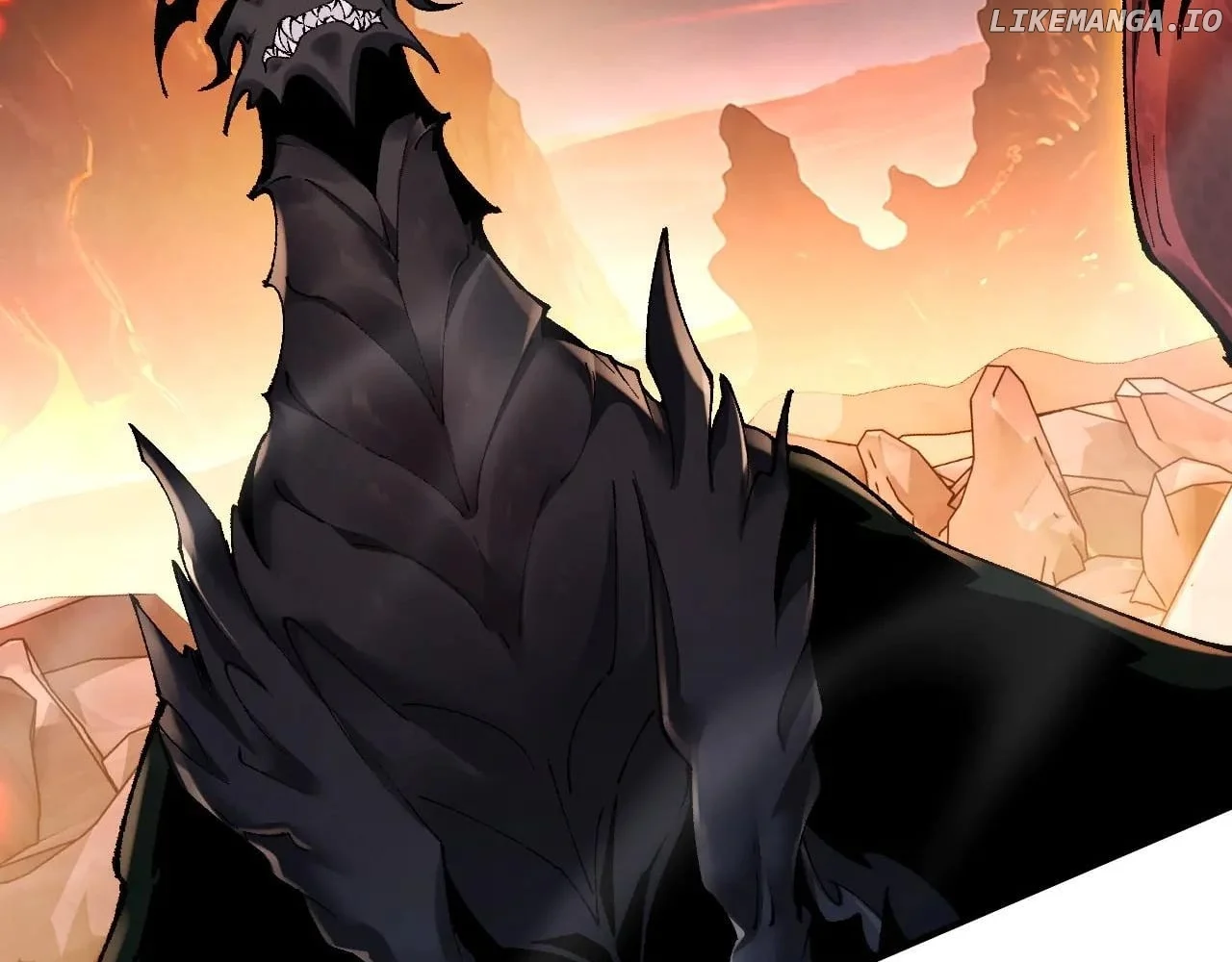 Page 38 of Chapter 36