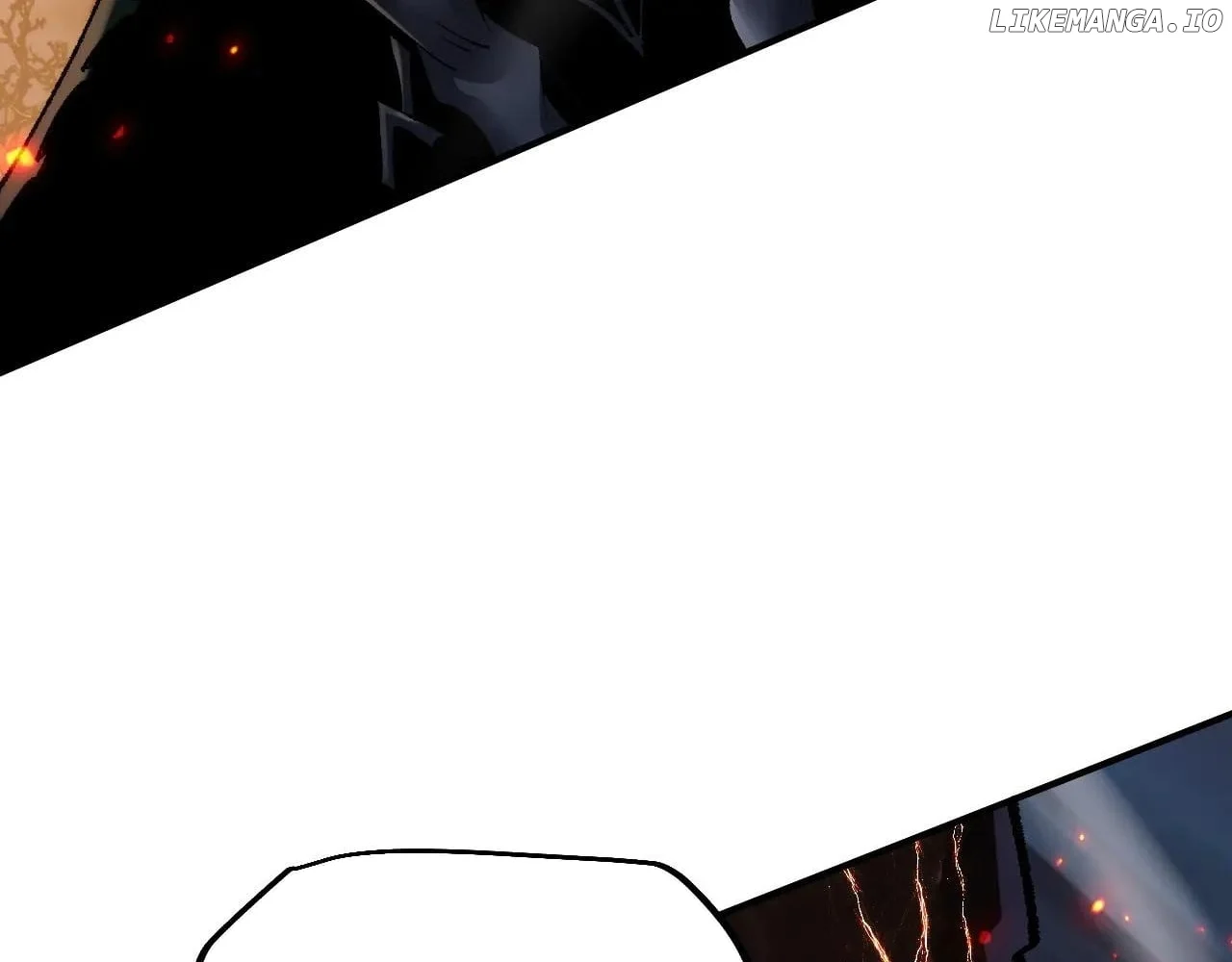 Page 39 of Chapter 36