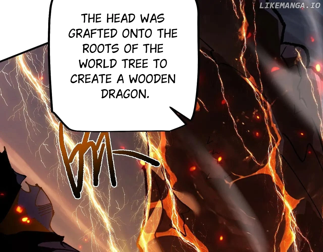 Page 40 of Chapter 36