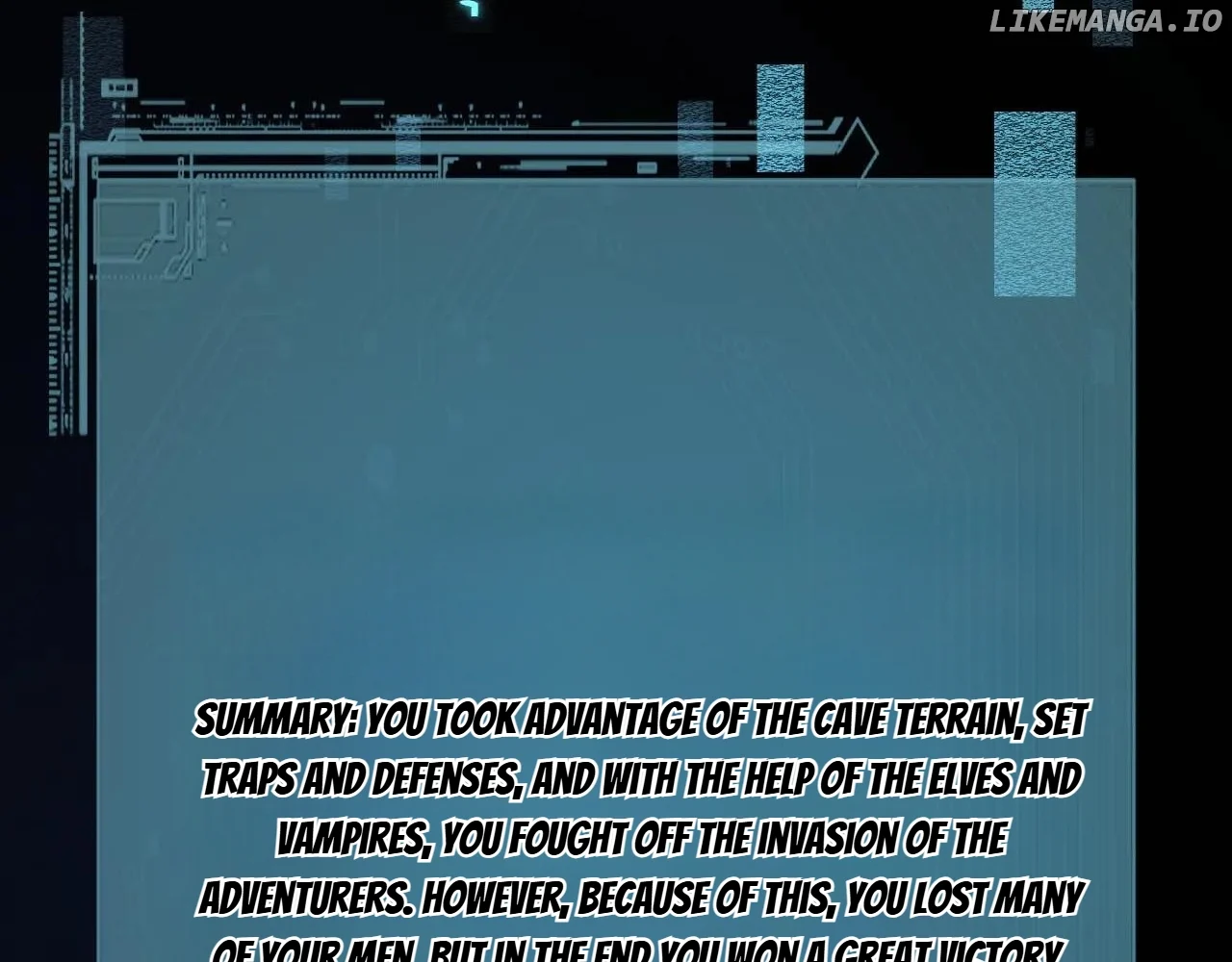 Page 48 of Chapter 36