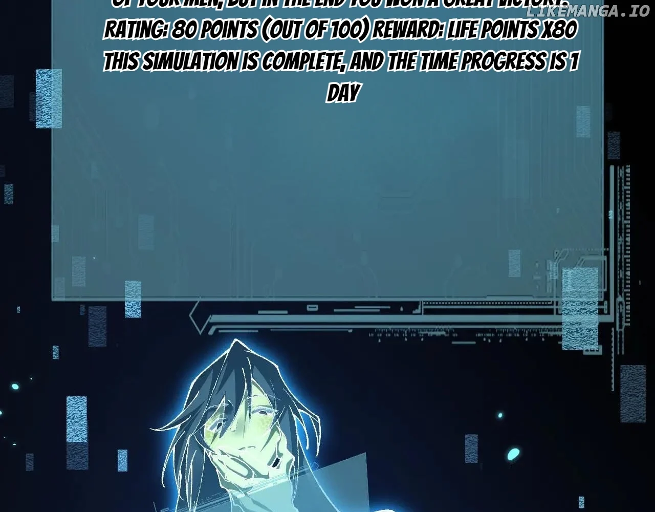 Page 49 of Chapter 36