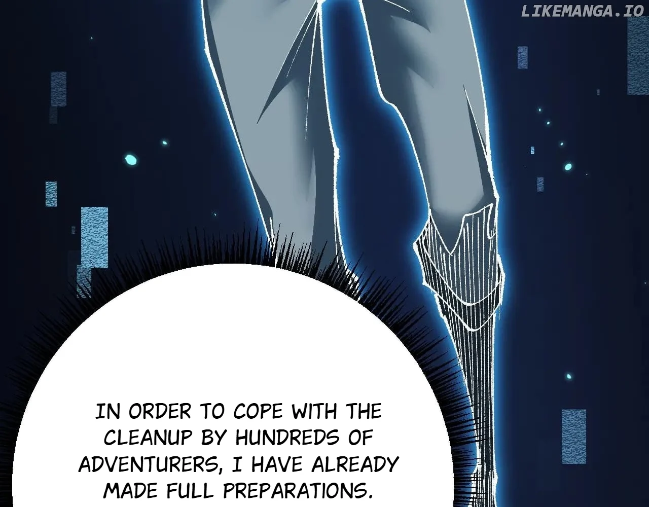 Page 51 of Chapter 36