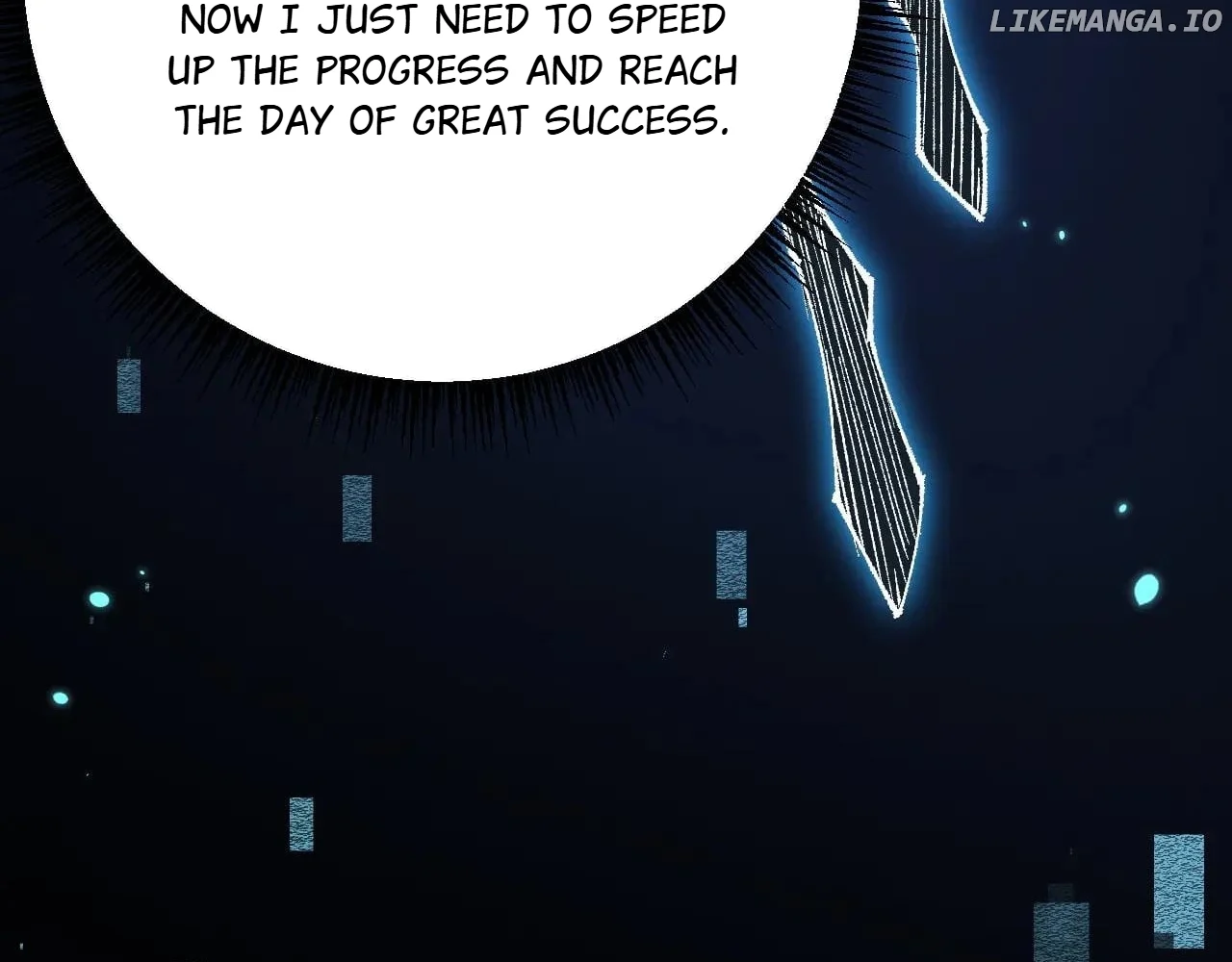 Page 52 of Chapter 36