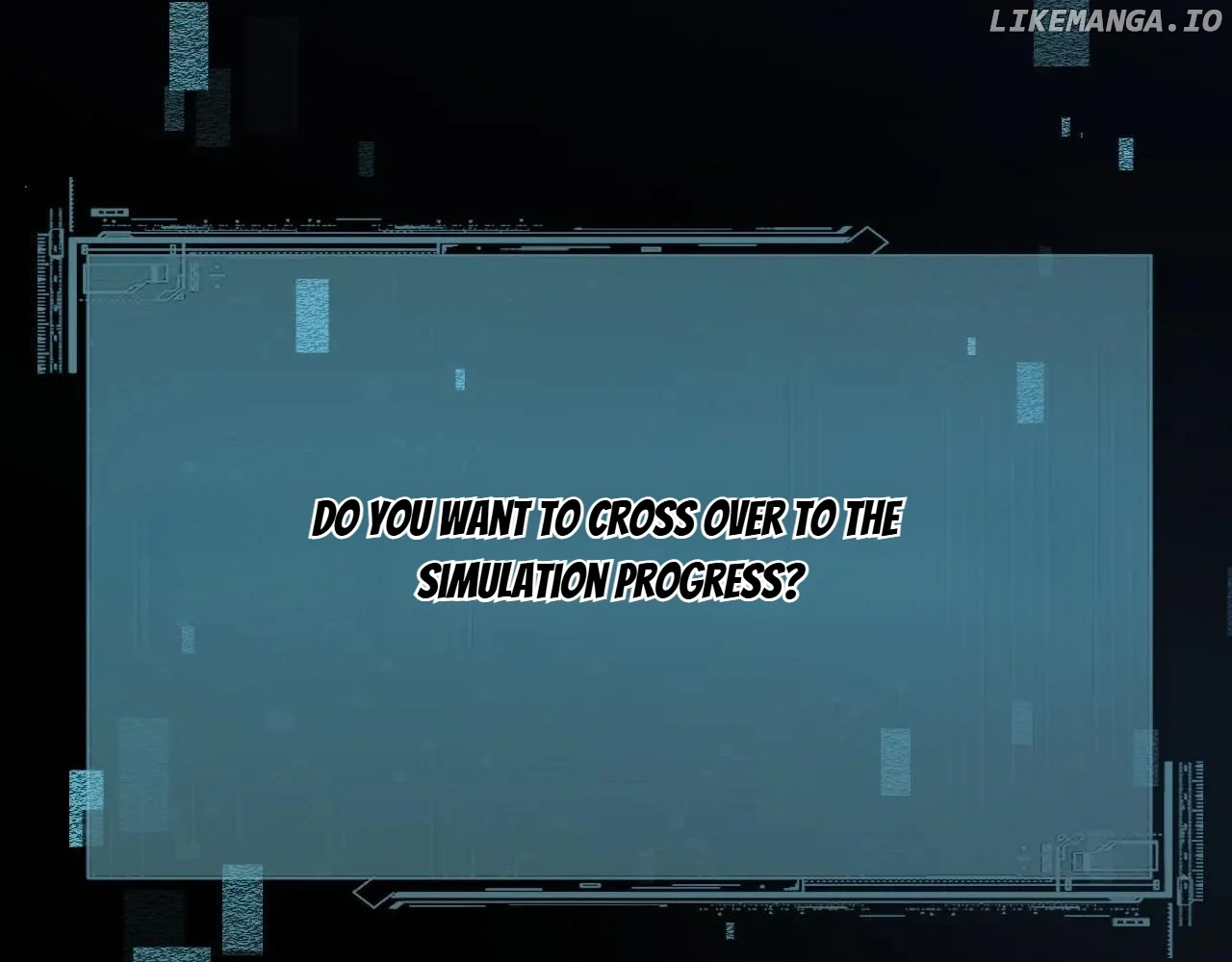 Page 53 of Chapter 36