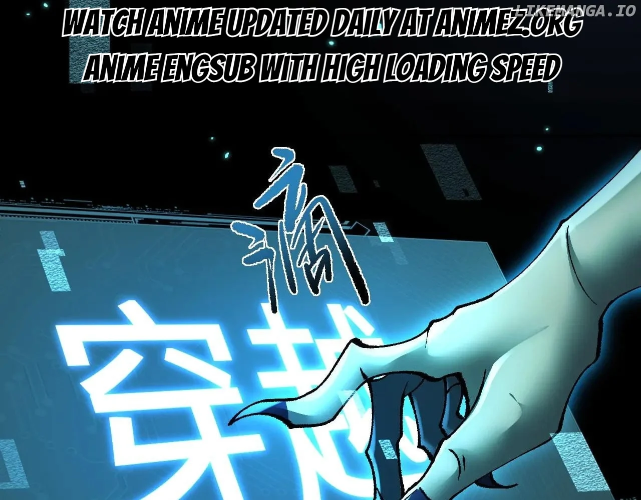 Page 54 of Chapter 36