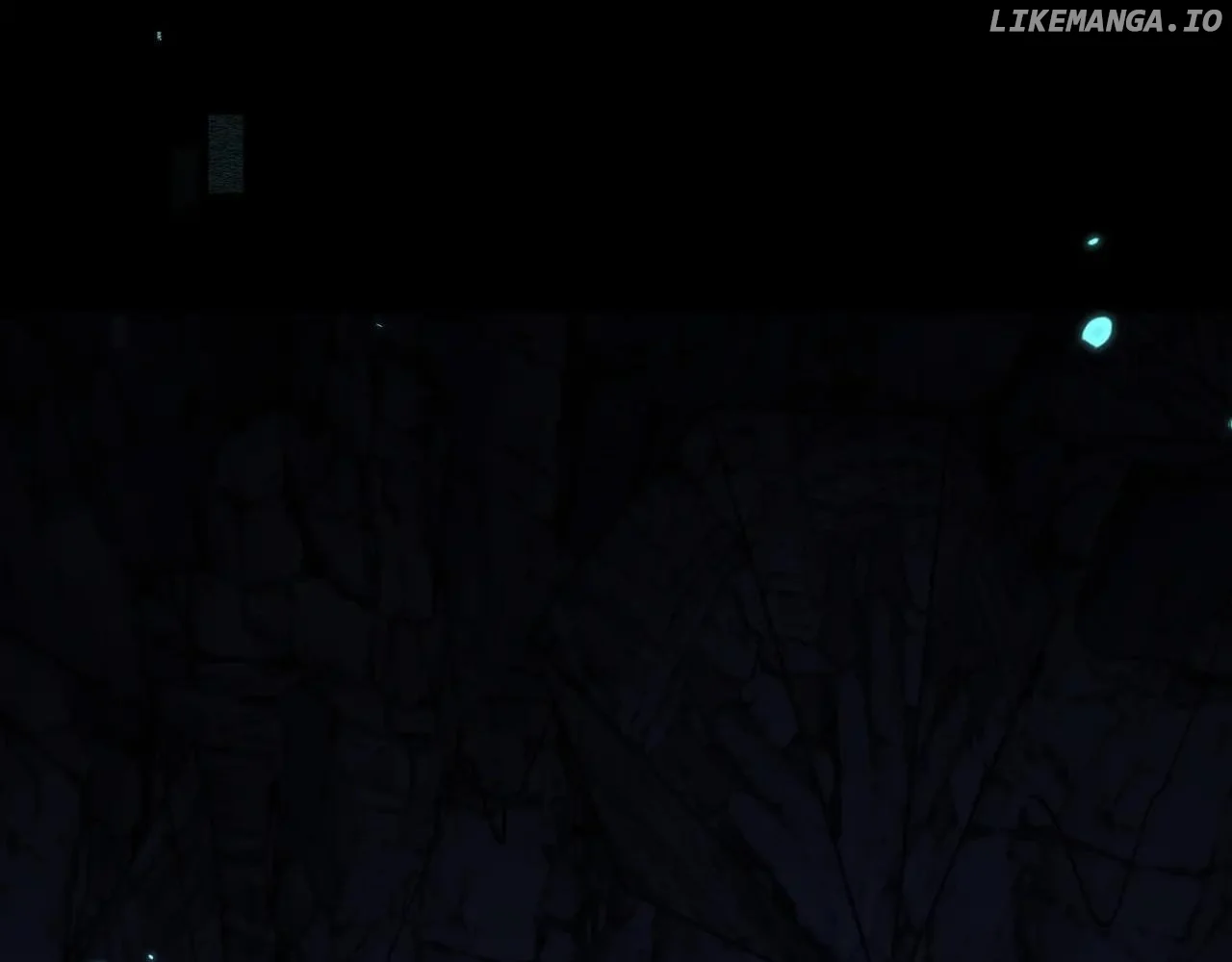 Page 56 of Chapter 36
