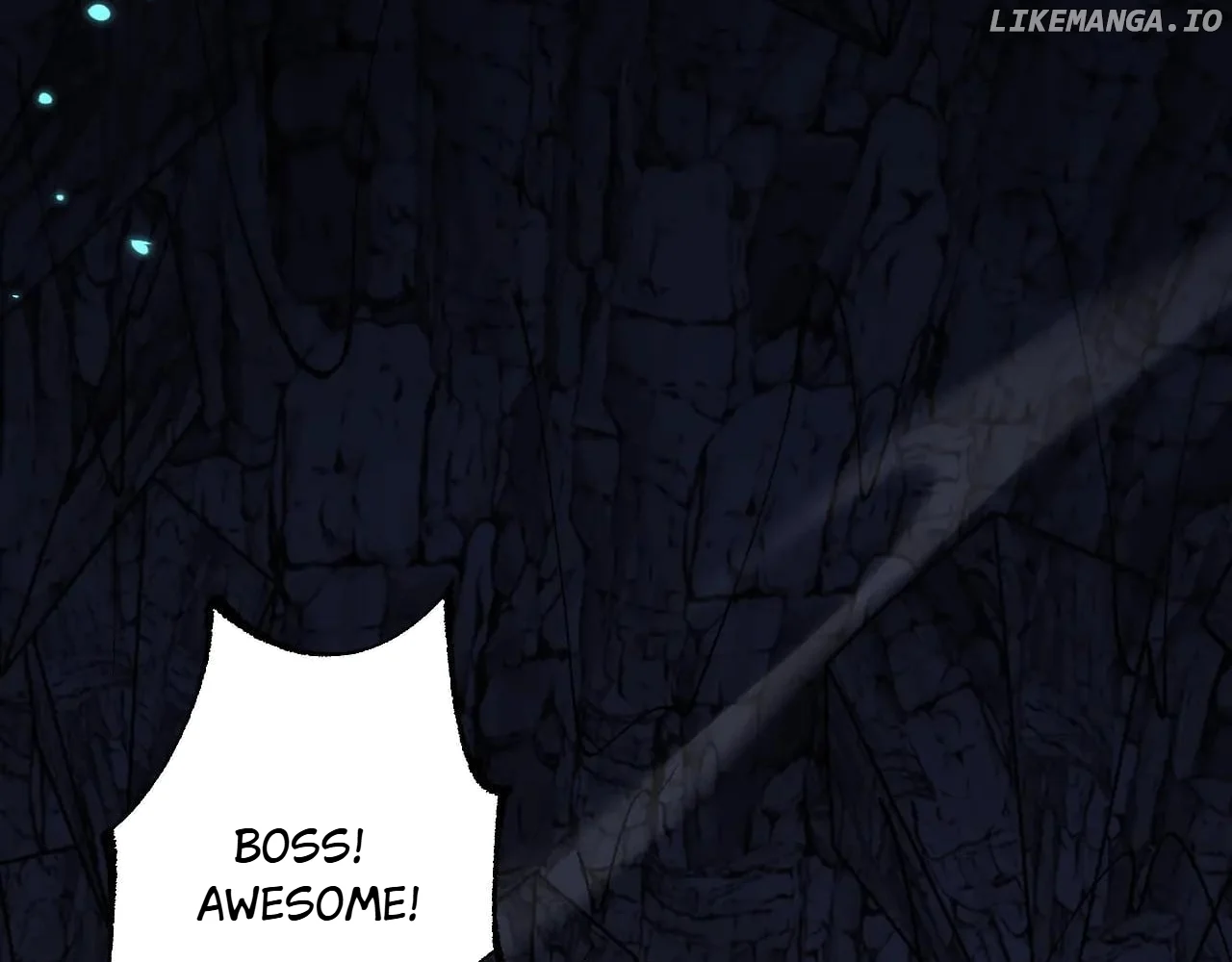 Page 57 of Chapter 36