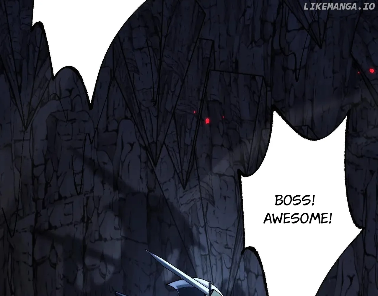 Page 58 of Chapter 36
