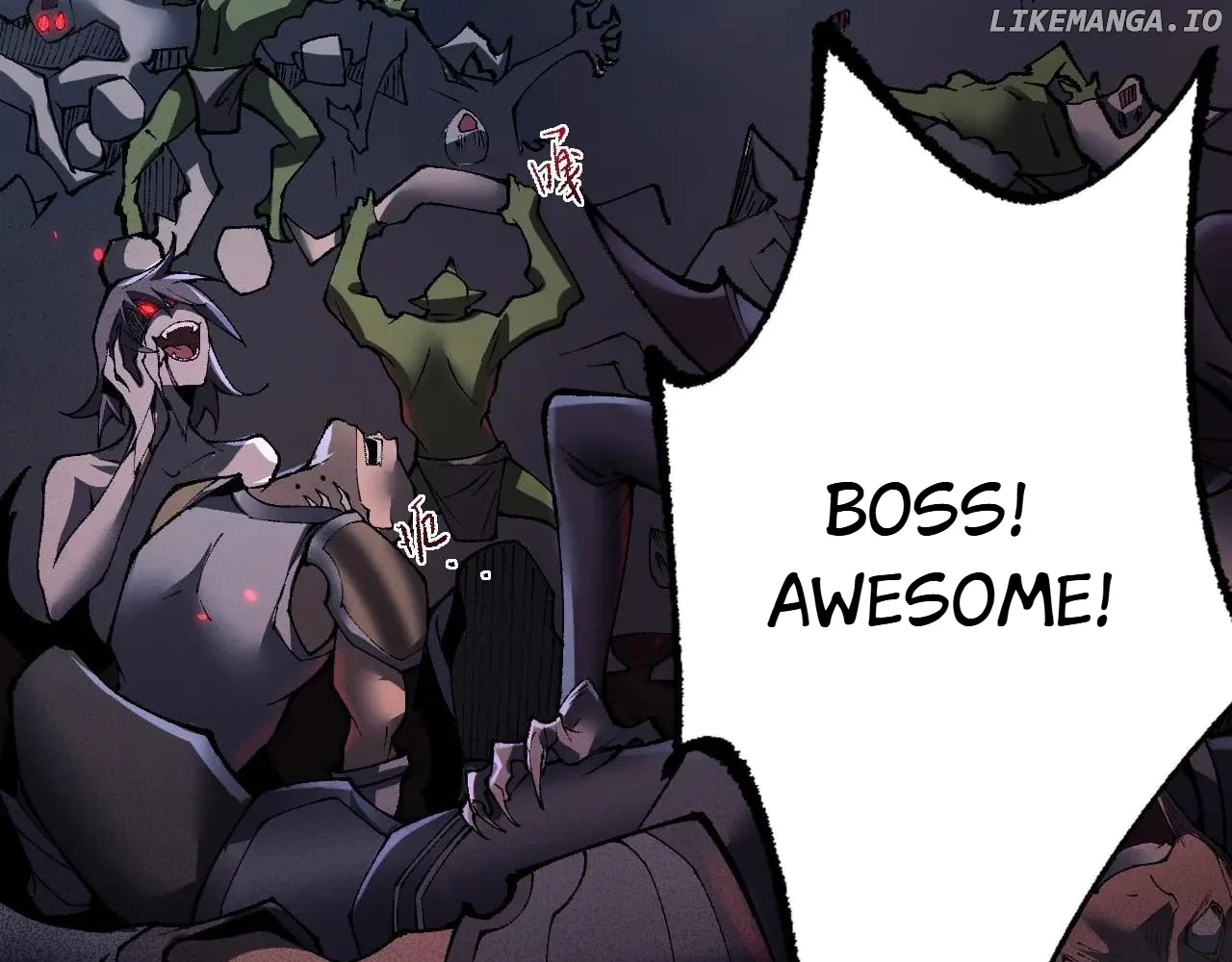 Page 60 of Chapter 36