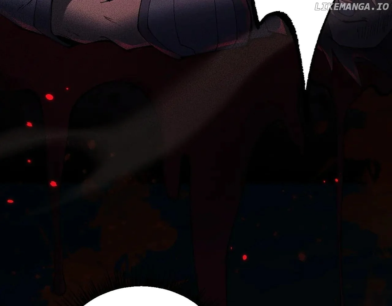 Page 61 of Chapter 36