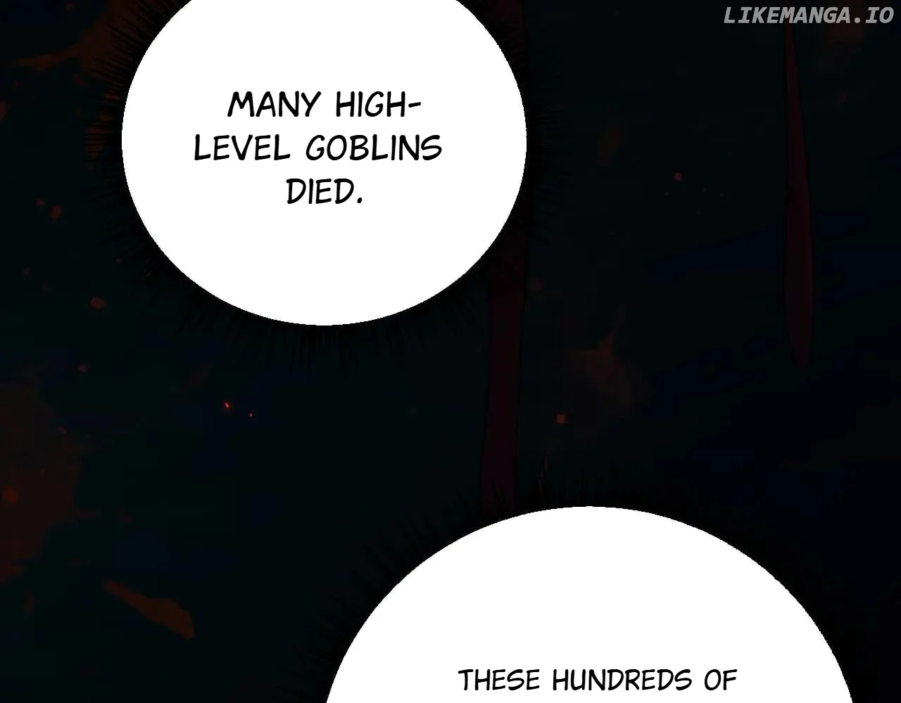 Page 62 of Chapter 36