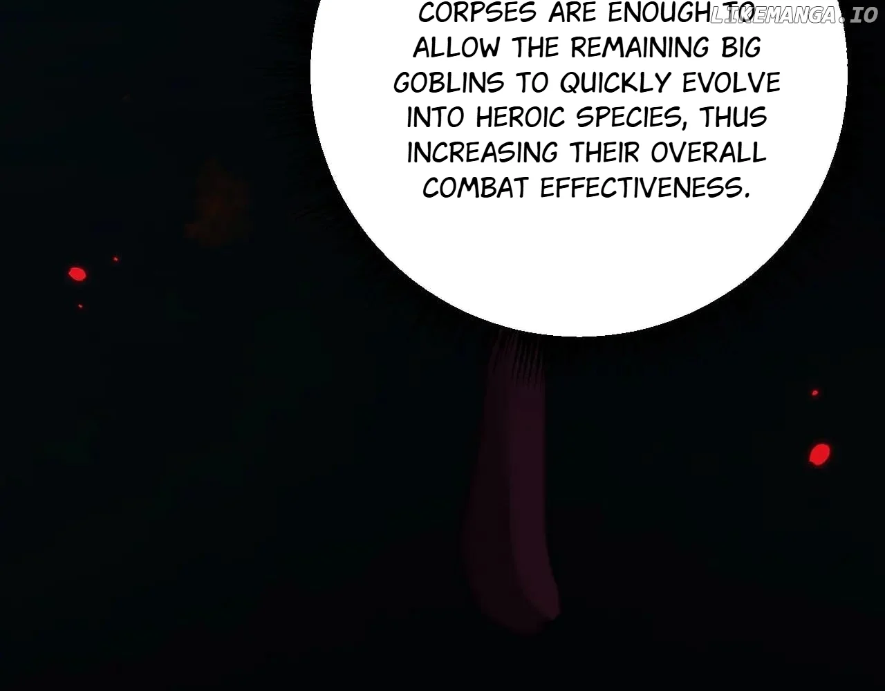 Page 63 of Chapter 36