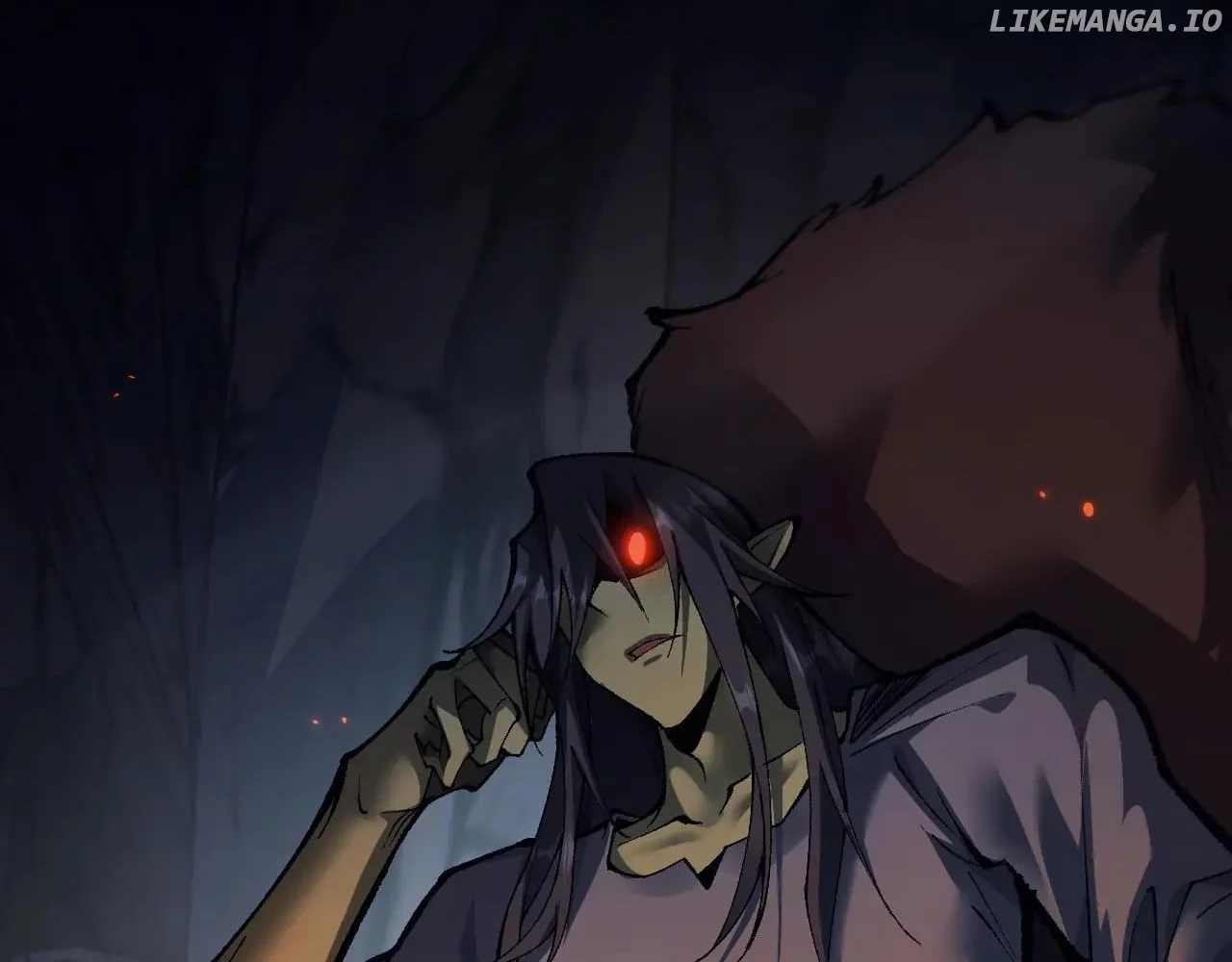 Page 65 of Chapter 36