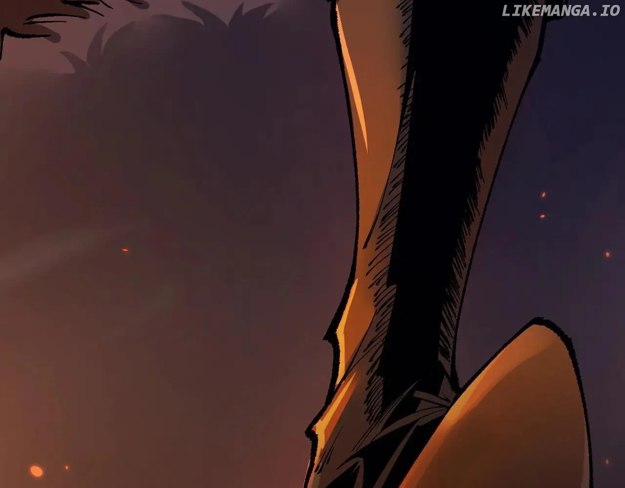 Page 67 of Chapter 36