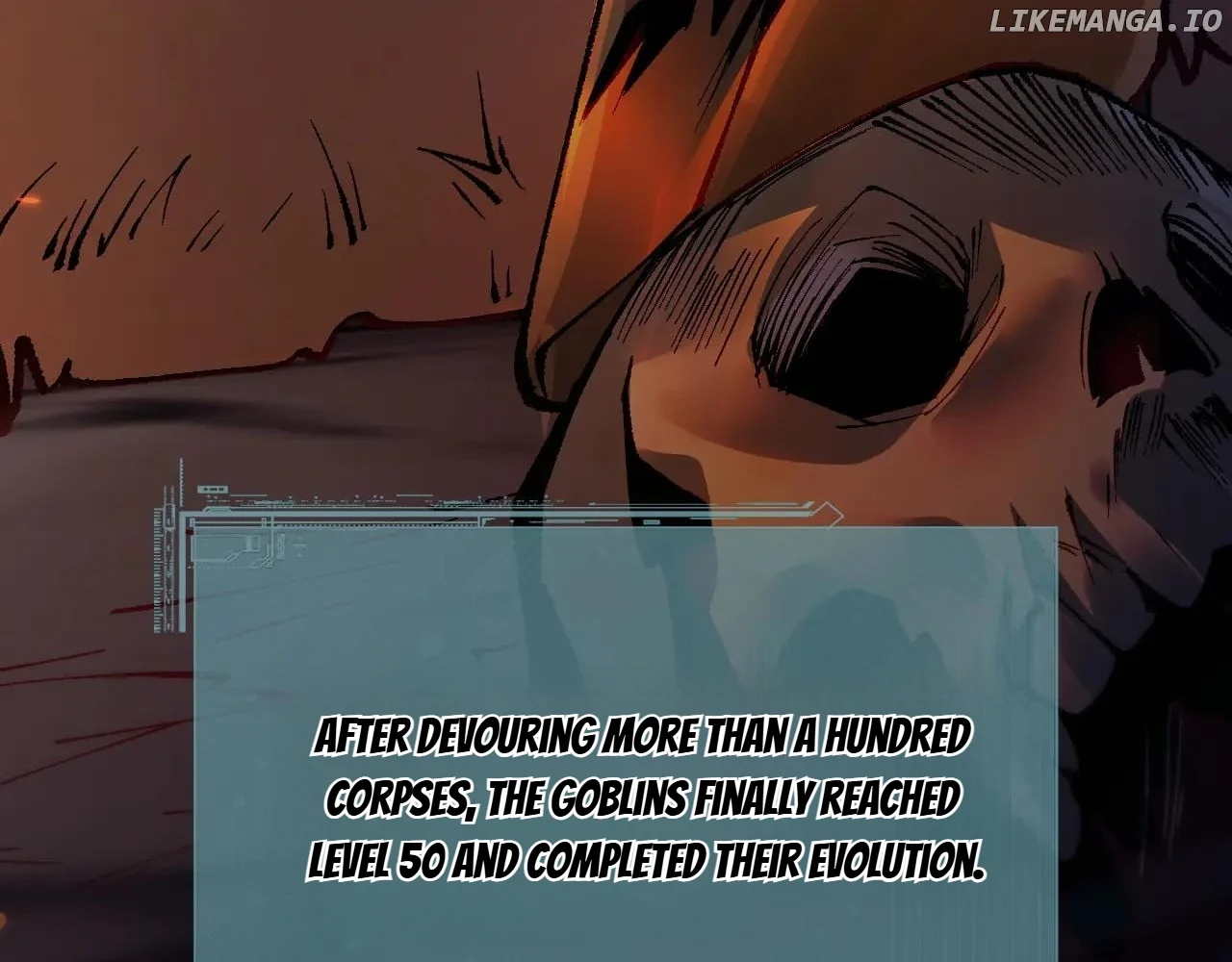 Page 68 of Chapter 36