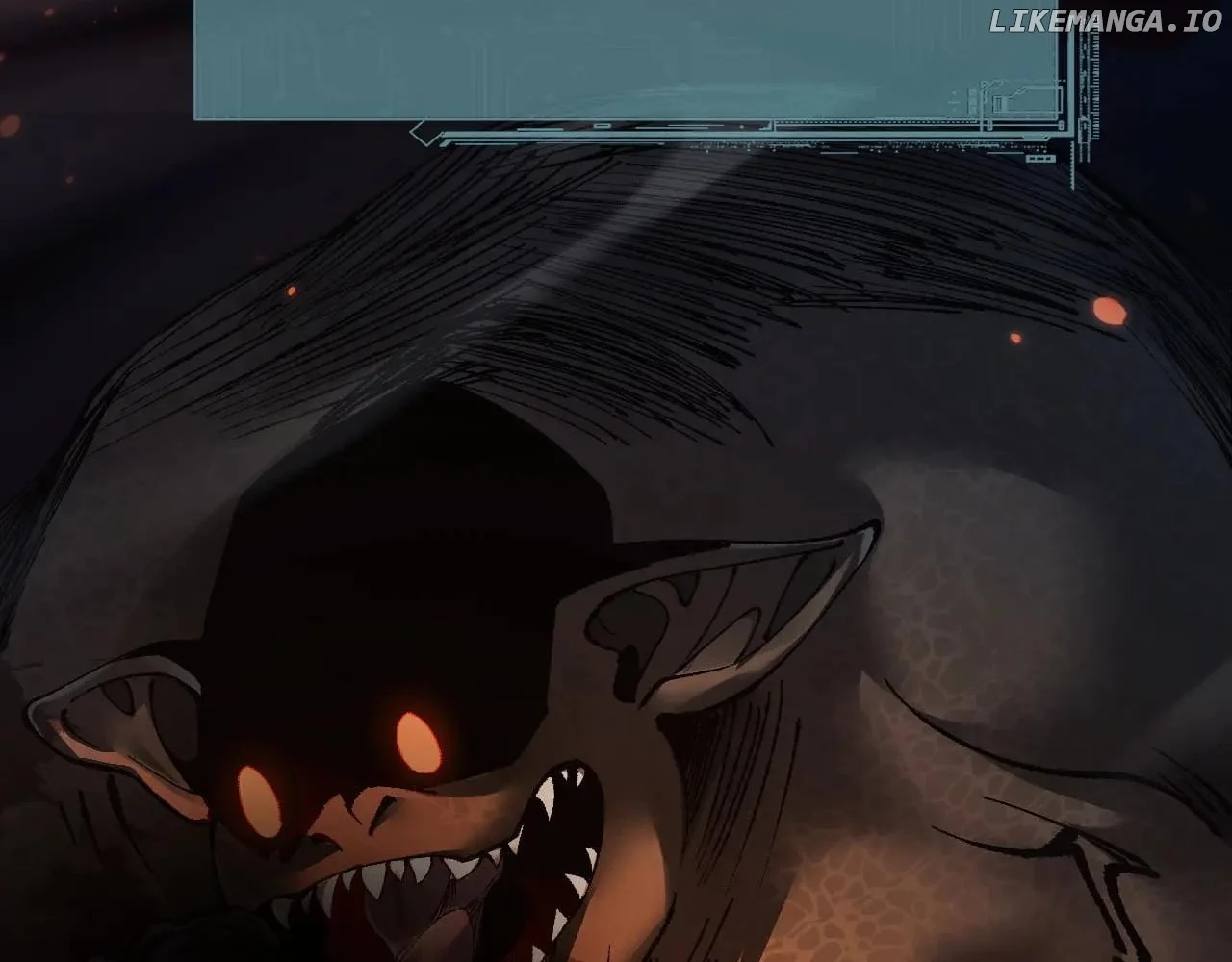 Page 69 of Chapter 36
