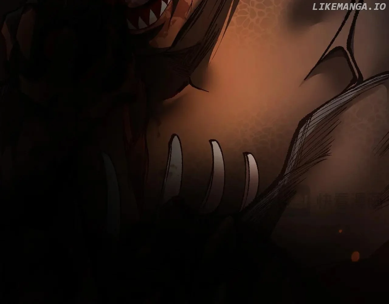 Page 70 of Chapter 36