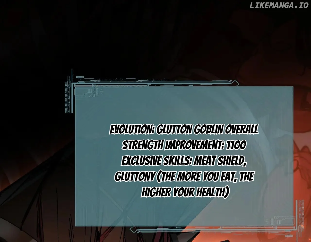 Page 71 of Chapter 36