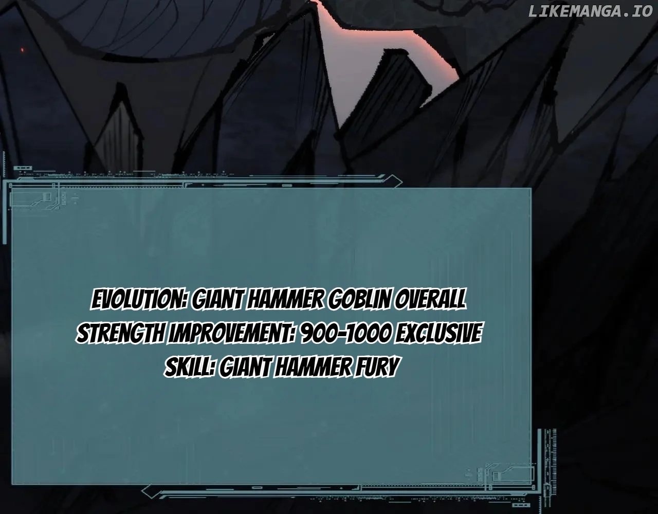 Page 74 of Chapter 36