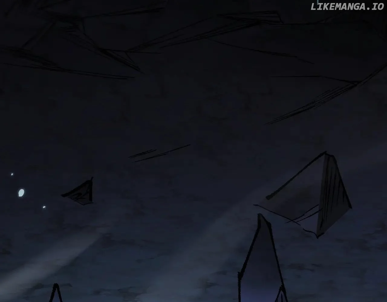 Page 75 of Chapter 36