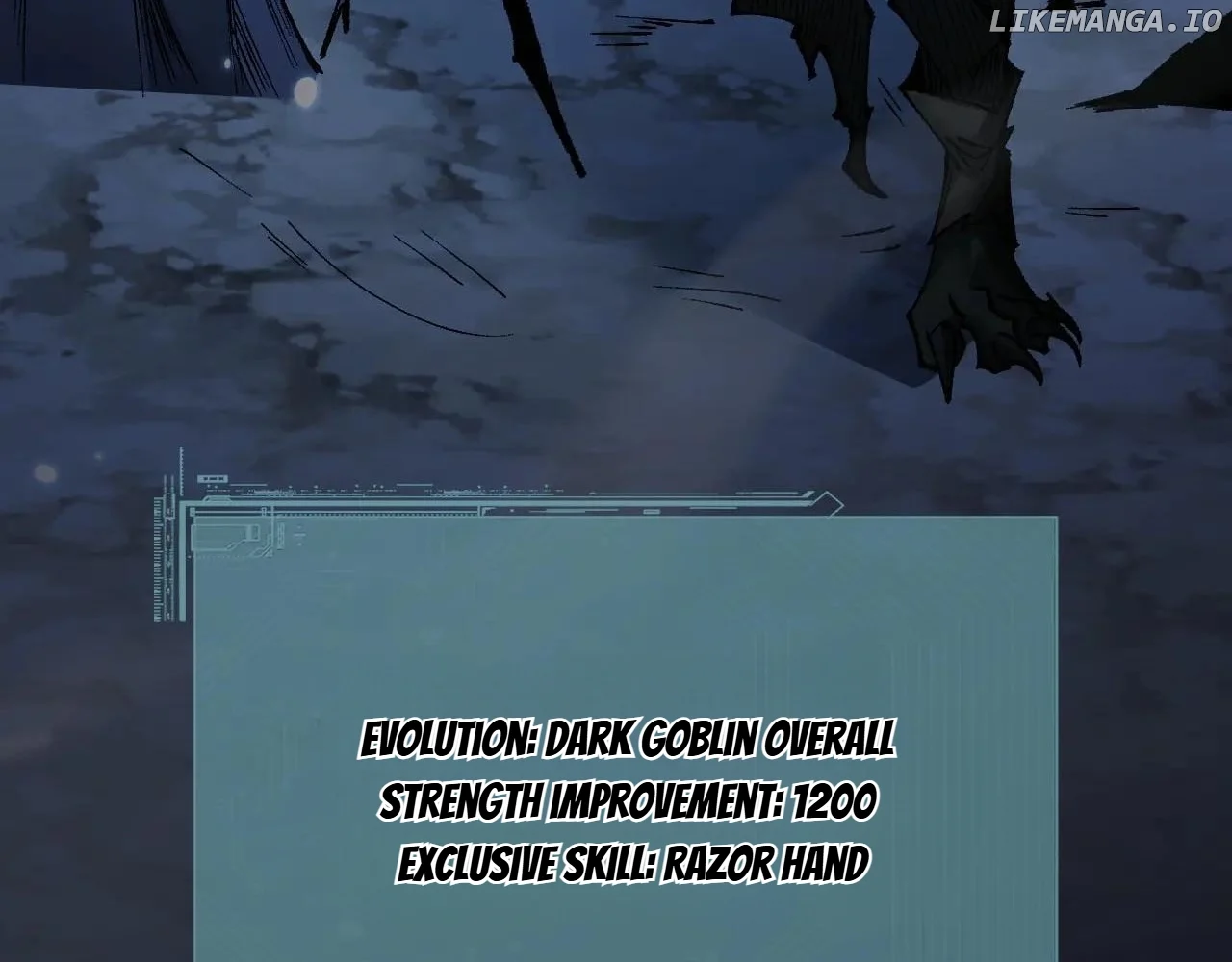 Page 78 of Chapter 36