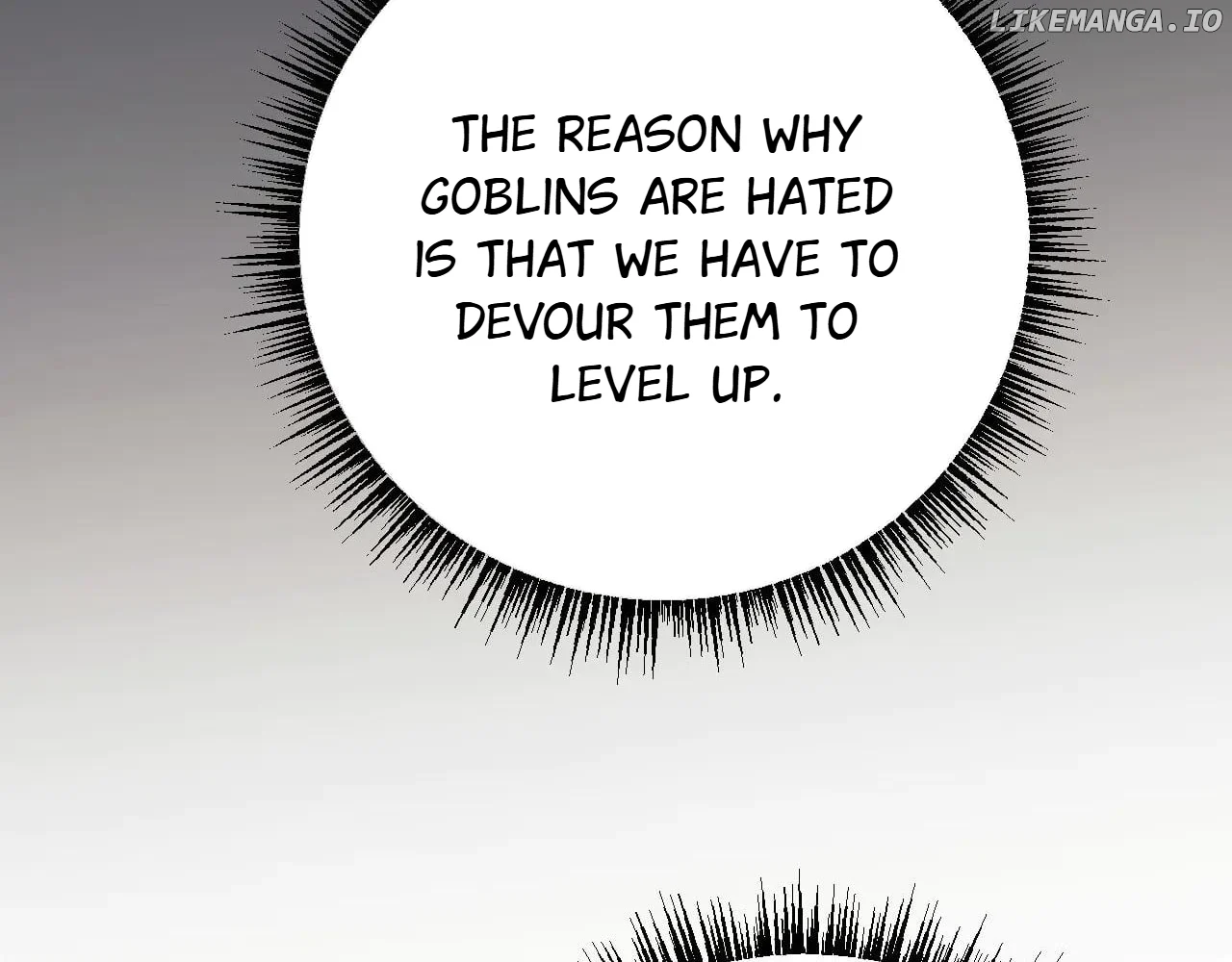 Page 80 of Chapter 36