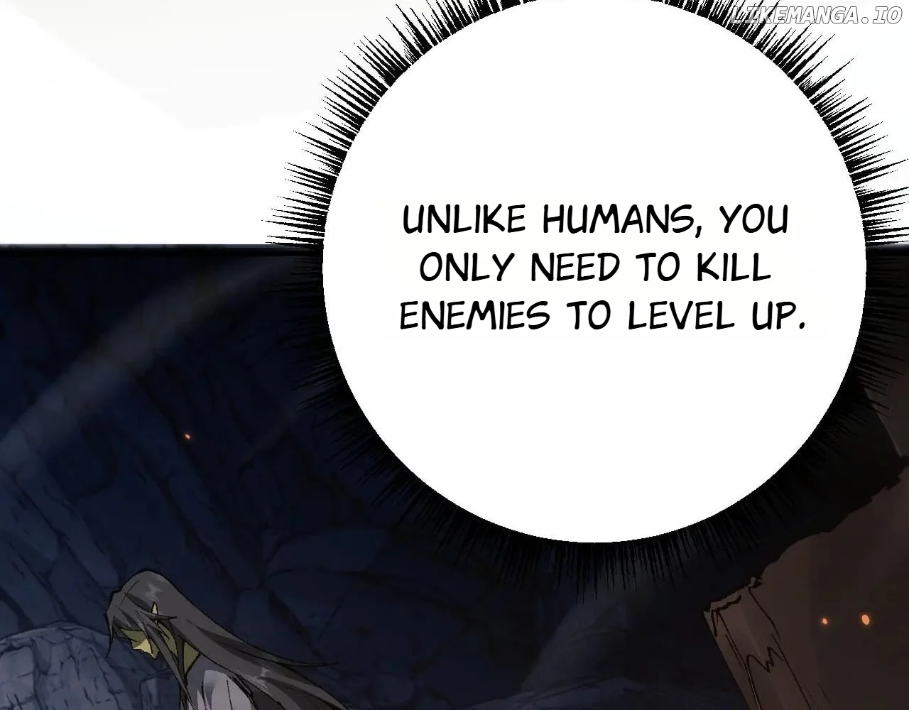 Page 81 of Chapter 36